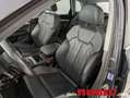 Audi Q5 2.0 TDI Quattro Grau - thumbnail 10