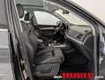 Audi Q5 2.0 TDI Quattro Grau - thumbnail 20