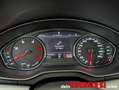 Audi Q5 2.0 TDI Quattro Grau - thumbnail 14