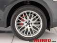 Audi Q5 2.0 TDI Quattro Grau - thumbnail 23