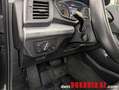 Audi Q5 2.0 TDI Quattro Grau - thumbnail 17