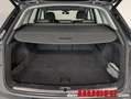 Audi Q5 2.0 TDI Quattro Grau - thumbnail 22