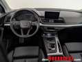 Audi Q5 2.0 TDI Quattro Grau - thumbnail 12