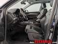 Audi Q5 2.0 TDI Quattro Grau - thumbnail 9
