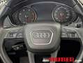 Audi Q5 2.0 TDI Quattro Grau - thumbnail 13