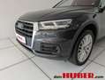Audi Q5 2.0 TDI Quattro Grau - thumbnail 8