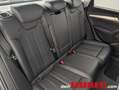 Audi Q5 2.0 TDI Quattro Grau - thumbnail 21