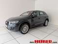 Audi Q5 2.0 TDI Quattro Grau - thumbnail 1
