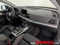Audi Q5 2.0 TDI Quattro Grau - thumbnail 19