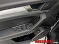 Audi Q5 2.0 TDI Quattro Grau - thumbnail 18