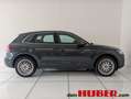 Audi Q5 2.0 TDI Quattro Grau - thumbnail 5