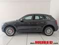 Audi Q5 2.0 TDI Quattro Grau - thumbnail 4
