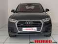 Audi Q5 2.0 TDI Quattro Grau - thumbnail 3