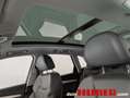 Audi Q5 2.0 TDI Quattro Grau - thumbnail 24