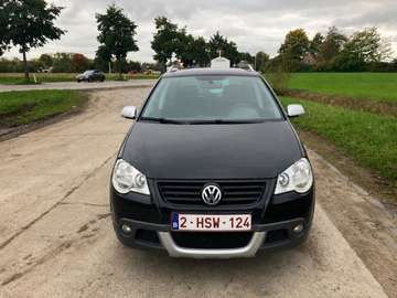 1.2 CrossPolo