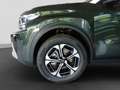 Citroen C3 Aircross e 113 MAX Elektromotor HUD LED Apple CarPlay Andro Grün - thumbnail 7