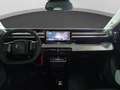 Citroen C3 Aircross e 113 MAX Elektromotor HUD LED Apple CarPlay Andro Grün - thumbnail 12