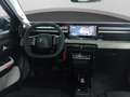Citroen C3 Aircross e 113 MAX Elektromotor HUD LED Apple CarPlay Andro Grün - thumbnail 10