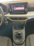 SEAT Ibiza Style XL Bleu - thumbnail 13