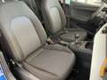SEAT Ibiza Style XL Bleu - thumbnail 9