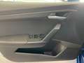 SEAT Ibiza Style XL Bleu - thumbnail 4