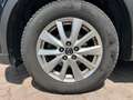Mazda CX-5 Exclusive-Line 2WD Facelift*Automatik*LED Noir - thumbnail 15
