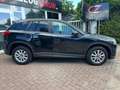 Mazda CX-5 Exclusive-Line 2WD Facelift*Automatik*LED Noir - thumbnail 4