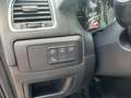 Mazda CX-5 Exclusive-Line 2WD Facelift*Automatik*LED Noir - thumbnail 21