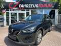 Mazda CX-5 Exclusive-Line 2WD Facelift*Automatik*LED Noir - thumbnail 13