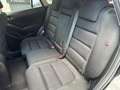 Mazda CX-5 Exclusive-Line 2WD Facelift*Automatik*LED Noir - thumbnail 27