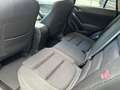 Mazda CX-5 Exclusive-Line 2WD Facelift*Automatik*LED Noir - thumbnail 10