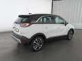 Opel Crossland Crossland X 1.2 Turbo Ultimate LED+NAVI+SHZ+RFK+ Weiß - thumbnail 6