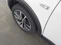 Opel Crossland Crossland X 1.2 Turbo Ultimate LED+NAVI+SHZ+RFK+ Weiß - thumbnail 10