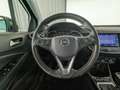 Opel Crossland Crossland X 1.2 Turbo Ultimate LED+NAVI+SHZ+RFK+ Weiß - thumbnail 17