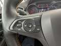 Opel Crossland Crossland X 1.2 Turbo Ultimate LED+NAVI+SHZ+RFK+ Weiß - thumbnail 23