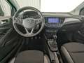 Opel Crossland Crossland X 1.2 Turbo Ultimate LED+NAVI+SHZ+RFK+ Weiß - thumbnail 16