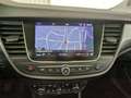 Opel Crossland Crossland X 1.2 Turbo Ultimate LED+NAVI+SHZ+RFK+ Weiß - thumbnail 18