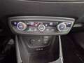 Opel Crossland Crossland X 1.2 Turbo Ultimate LED+NAVI+SHZ+RFK+ Weiß - thumbnail 20