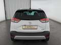 Opel Crossland Crossland X 1.2 Turbo Ultimate LED+NAVI+SHZ+RFK+ Weiß - thumbnail 7