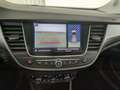Opel Crossland Crossland X 1.2 Turbo Ultimate LED+NAVI+SHZ+RFK+ Weiß - thumbnail 19