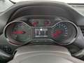 Opel Crossland Crossland X 1.2 Turbo Ultimate LED+NAVI+SHZ+RFK+ Weiß - thumbnail 24