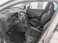 Opel Crossland Crossland X 1.2 Turbo Ultimate LED+NAVI+SHZ+RFK+ Weiß - thumbnail 14
