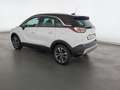 Opel Crossland Crossland X 1.2 Turbo Ultimate LED+NAVI+SHZ+RFK+ Weiß - thumbnail 9
