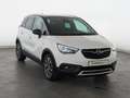 Opel Crossland Crossland X 1.2 Turbo Ultimate LED+NAVI+SHZ+RFK+ Weiß - thumbnail 5
