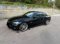 BMW 330 Cabrio E93 M-Paket Original Noir - thumbnail 3