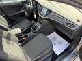 Opel Astra Edition Start/Stop Grau - thumbnail 24