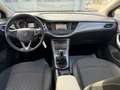 Opel Astra Edition Start/Stop Grau - thumbnail 15