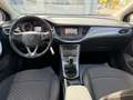 Opel Astra Edition Start/Stop Grau - thumbnail 17