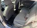 Opel Astra Edition Start/Stop Grau - thumbnail 27