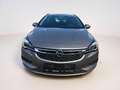 Opel Astra Edition Start/Stop Grau - thumbnail 2